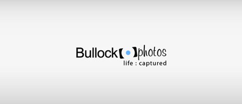 Bullock Foton