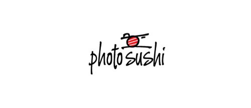PhotoSushi