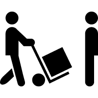 Distributor