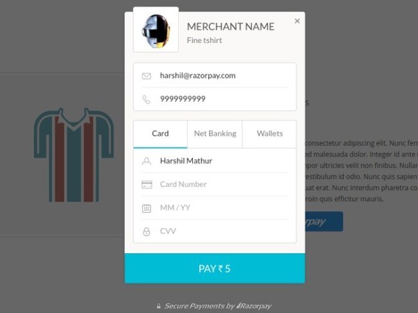 razorpay_checkout