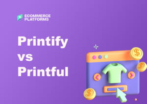 printful so với printify