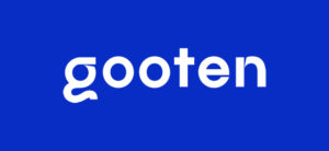 Gooten Đánh giá (2024): Mọi điều bạn cần biết