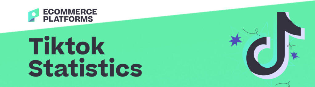 tiktok statistik