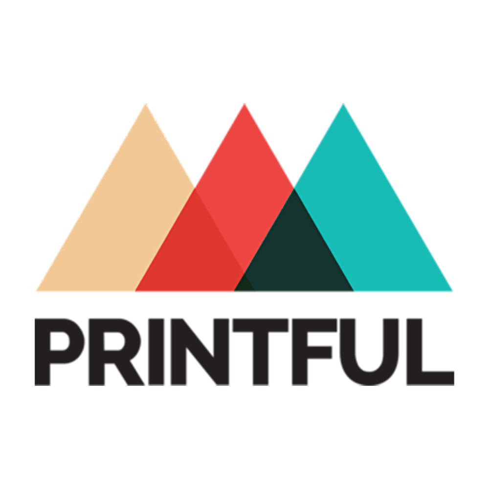 Printful