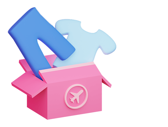 logotyp