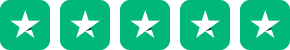 Trustscore Trustscore