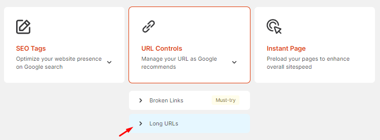 A screenshot of a phone

Description automatically generated