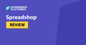 đánh giá về spreadshop